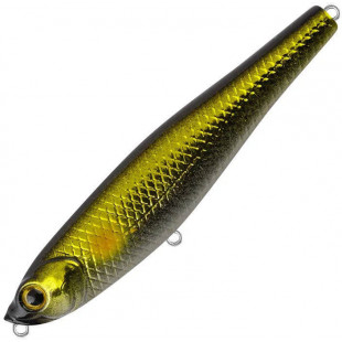 Воблер TsuYoki BUSHMA 55S 167