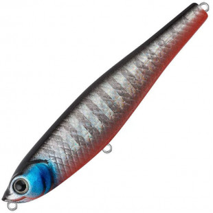 Воблер TsuYoki BUSHMA 55S 413