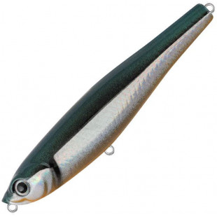 Воблер TsuYoki BUSHMA 55S E029