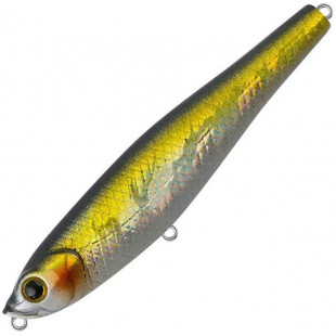 Воблер TsuYoki BUSHMA 55S E031