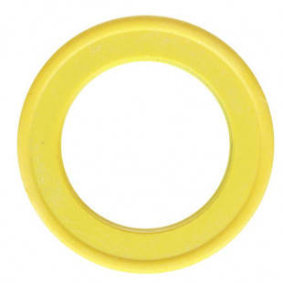 Прокладка пробки редуктора MERCURY 30-250 26-8M0204693