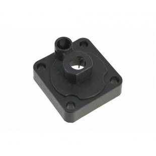 Корпус помпы 15A-801010