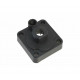 Корпус помпы 15A-801010