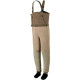 Вейдерсы Cloudveil Hellroaring Wader M-R