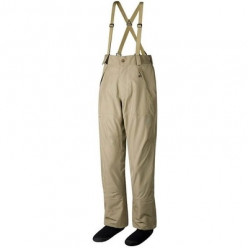 Вейдерсы короткие Cloudveil Crystal Creek W Pant XL