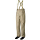 Вейдерсы короткие Cloudveil Crystal Creek W Pant XL