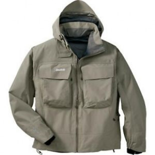 Куртка Cloudveil 8x Pro Jacket XXL Куртка Cloudveil 8x Pro Jacket XXL
