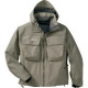 Куртка Cloudveil 8x Pro Jacket XXL