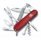 Нож-трансф Victorinox Mountaineer 91mm 1.3743