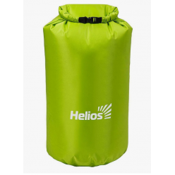 Гермомешок 30L салатовый Helios