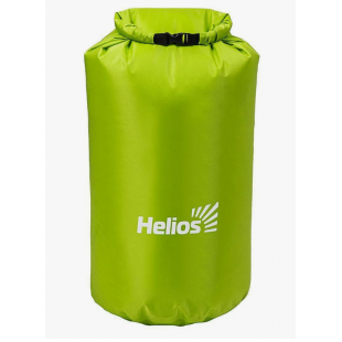 Гермомешок 30L салатовый Helios