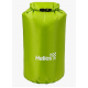 Гермомешок 30L салатовый Helios