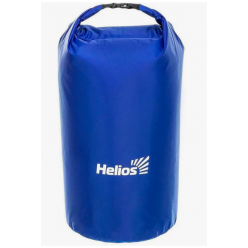 Гермомешок 50L синий Helios