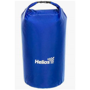 Гермомешок 50L синий Helios