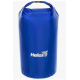 Гермомешок 50L синий Helios