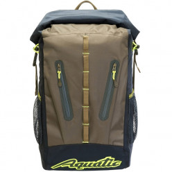 Герморюкзак ГР-40ХС