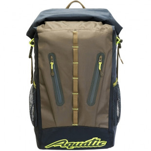 Герморюкзак ГР-40ХС