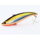 Ратлин Bay Blue 90HS 90мм. 28гр. №02TS