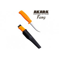 Нож Akara Stainless Steel Fang 20 см