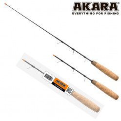 Зимняя удочка Akara Erion Ice 60 L