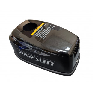 Капот колпак двигателя Parsun T5-06000000