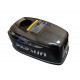 Капот колпак двигателя Parsun T5-06000000
