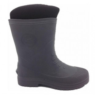 Сапоги арт. 17м13-1 Каблан ЛАЙТ (-20) муж. р.41/42