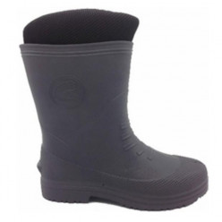 Сапоги арт. 17м13-1 Каблан ЛАЙТ (-20) муж. р.45/46