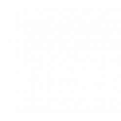 Коннектор Т-образный LowranceNet N2K-T-RD