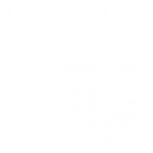 Коннектор Т-образный LowranceNet N2K-T-RD