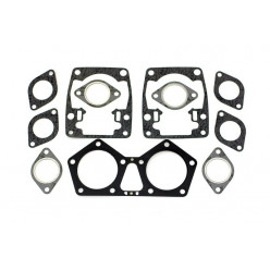 Верхний комплект прокладок Arctic Cat 570F 09-710270