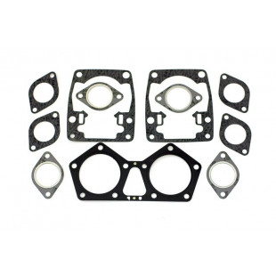 Верхний комплект прокладок Arctic Cat 570F 09-710270