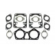 Верхний комплект прокладок Arctic Cat 570F 09-710270