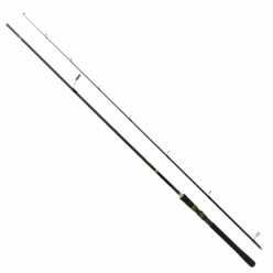 Сп.Shimano SALTY STICK S906ML 290 6-28 гр.