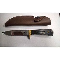 Нож BROWNING DA37,DA35-1