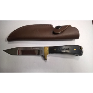 Нож BROWNING DA37,DA35-1