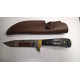 Нож BROWNING DA37,DA35-1