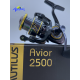Катушка Nautilus Avior 2500