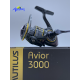Катушка Nautilus Avior 3000