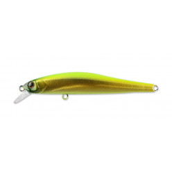 Воблер ZIPBAITS Rigge ZB-R-56F-857R