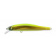 Воблер ZIPBAITS Rigge ZB-R-56F-857R