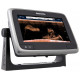 Эхолот Raymarine A78