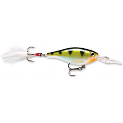 Воблер RAPALA XRS 08 YP