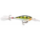 Воблер RAPALA XRS 08 YP