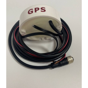 Компас Fix Point + GPS