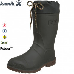 Сапоги Kamik Icecrusher р45 (12)