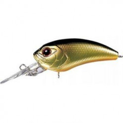 Воблер EverGreen Crank Mini MR #25