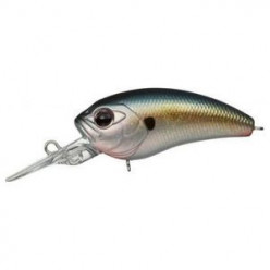 Воблер EverGreen Crank Mini MR257