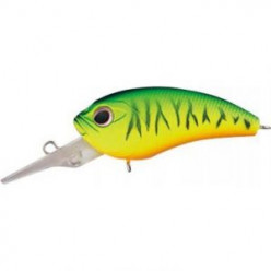 Воблер EverGreen Mini MR46