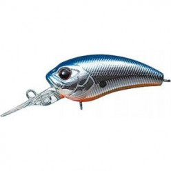 Воблер EGreen Combat Crank Mini MR #94